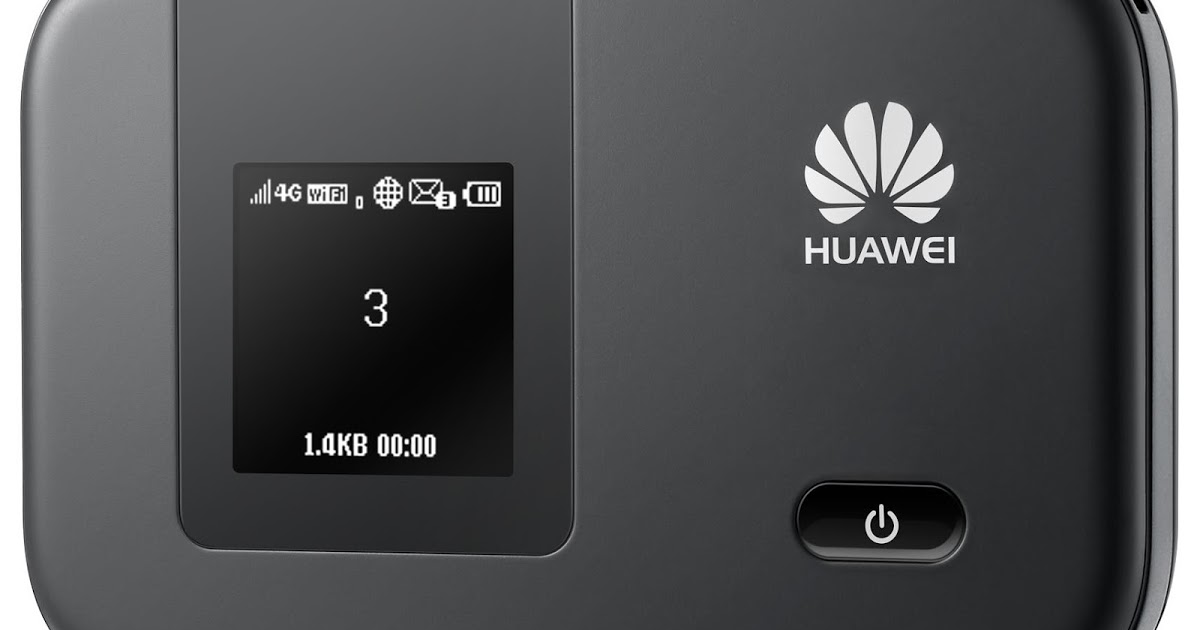 huawei driver software download